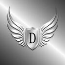 Didker