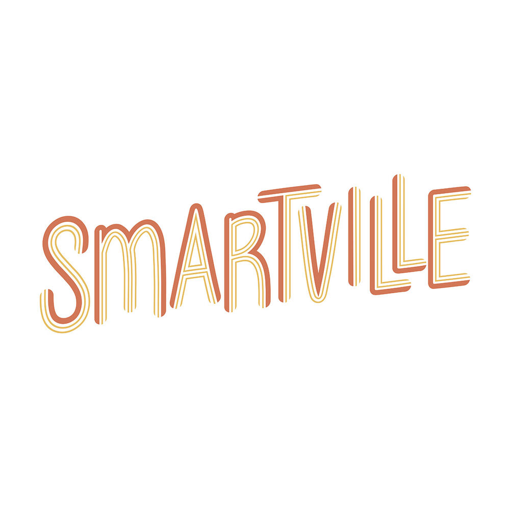 Picture of Smartville