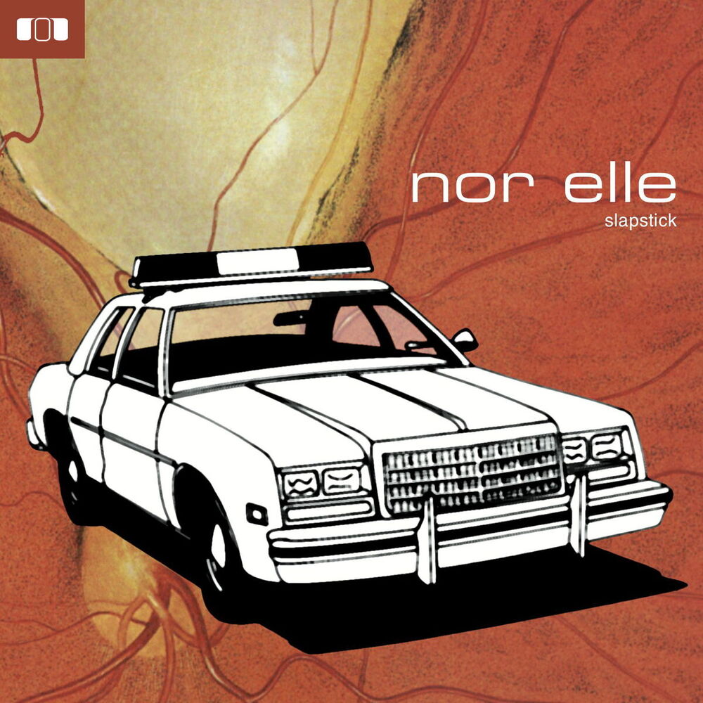 Picture of Nor elle