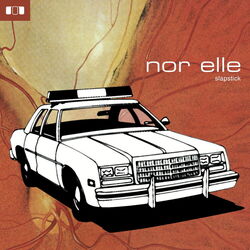 Picture of Nor elle