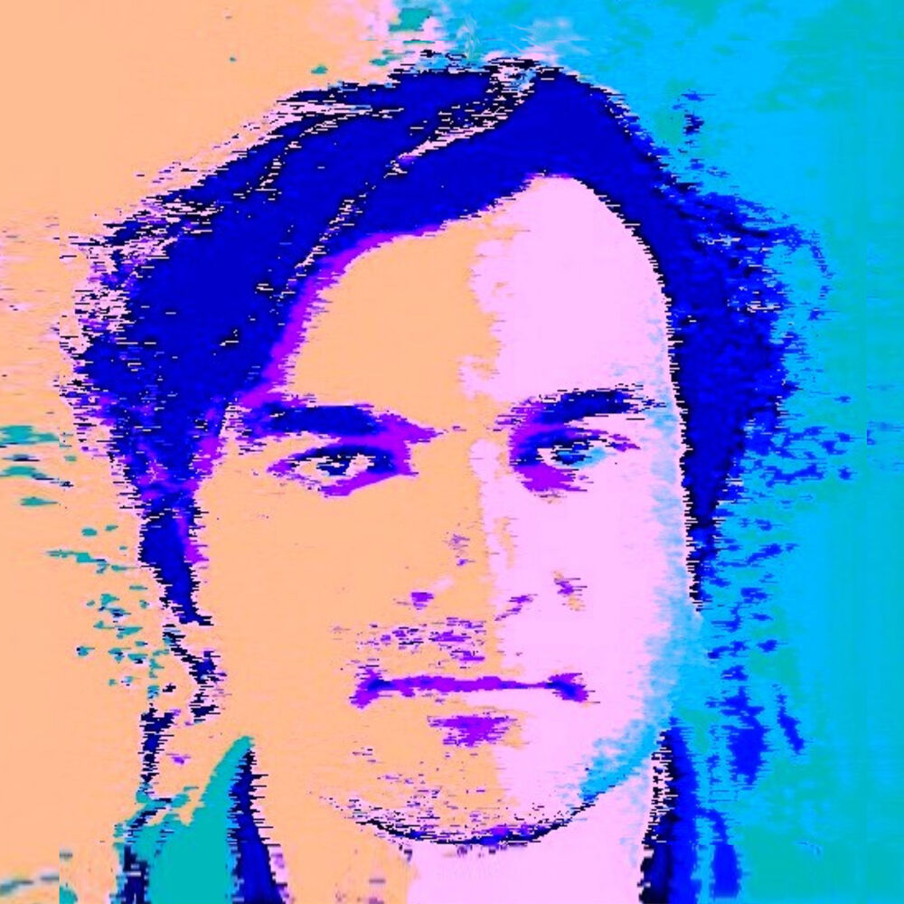 Picture of Sene