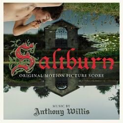 Picture of Anthony Willis