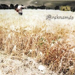 Picture of Areknamés
