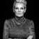 Image of Eva Dahlgren