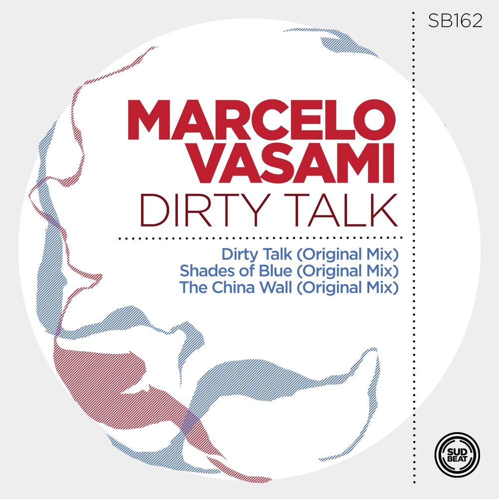 Picture of Marcelo Vasami