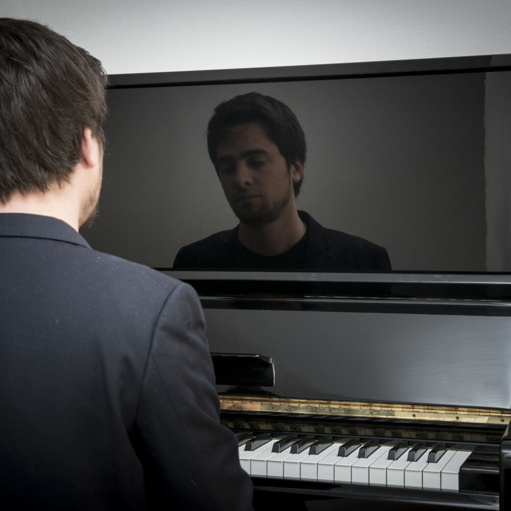 Picture of Jacopo Croci