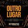 Lucas Silveira