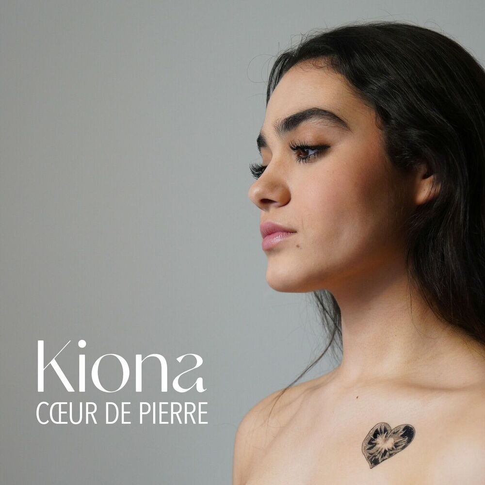 Picture of Kiona