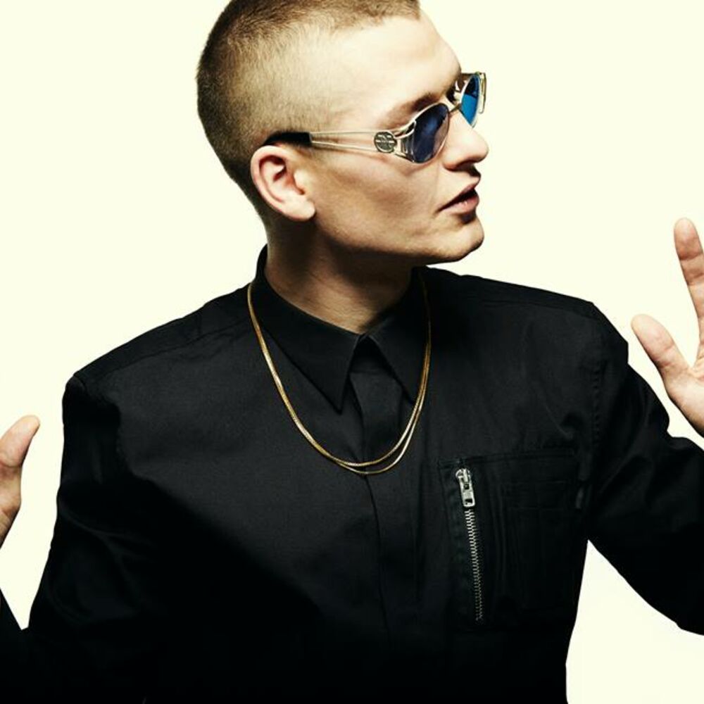 Picture of Emil Stabil