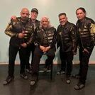 Los Bondadosos
