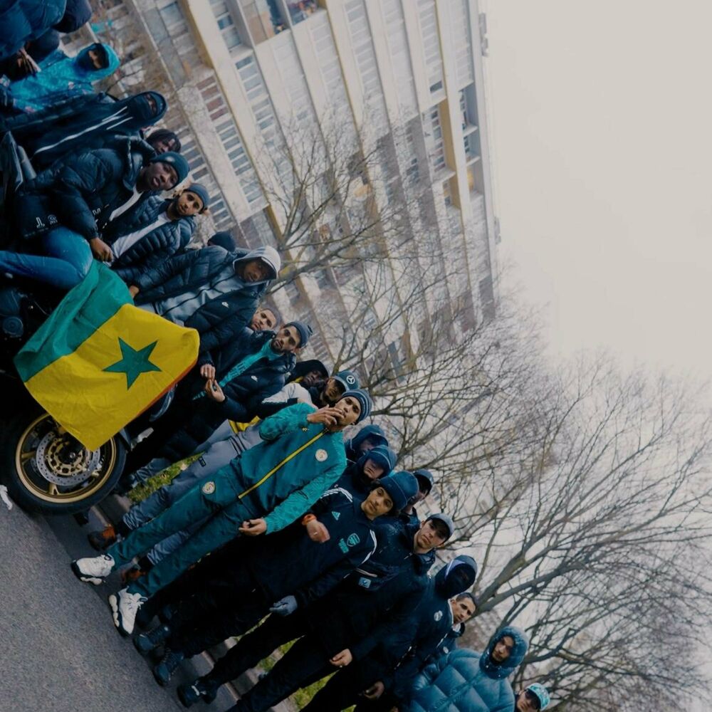 Picture of TafTaf