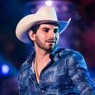 Loubet