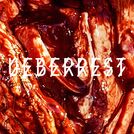 Ueberrest