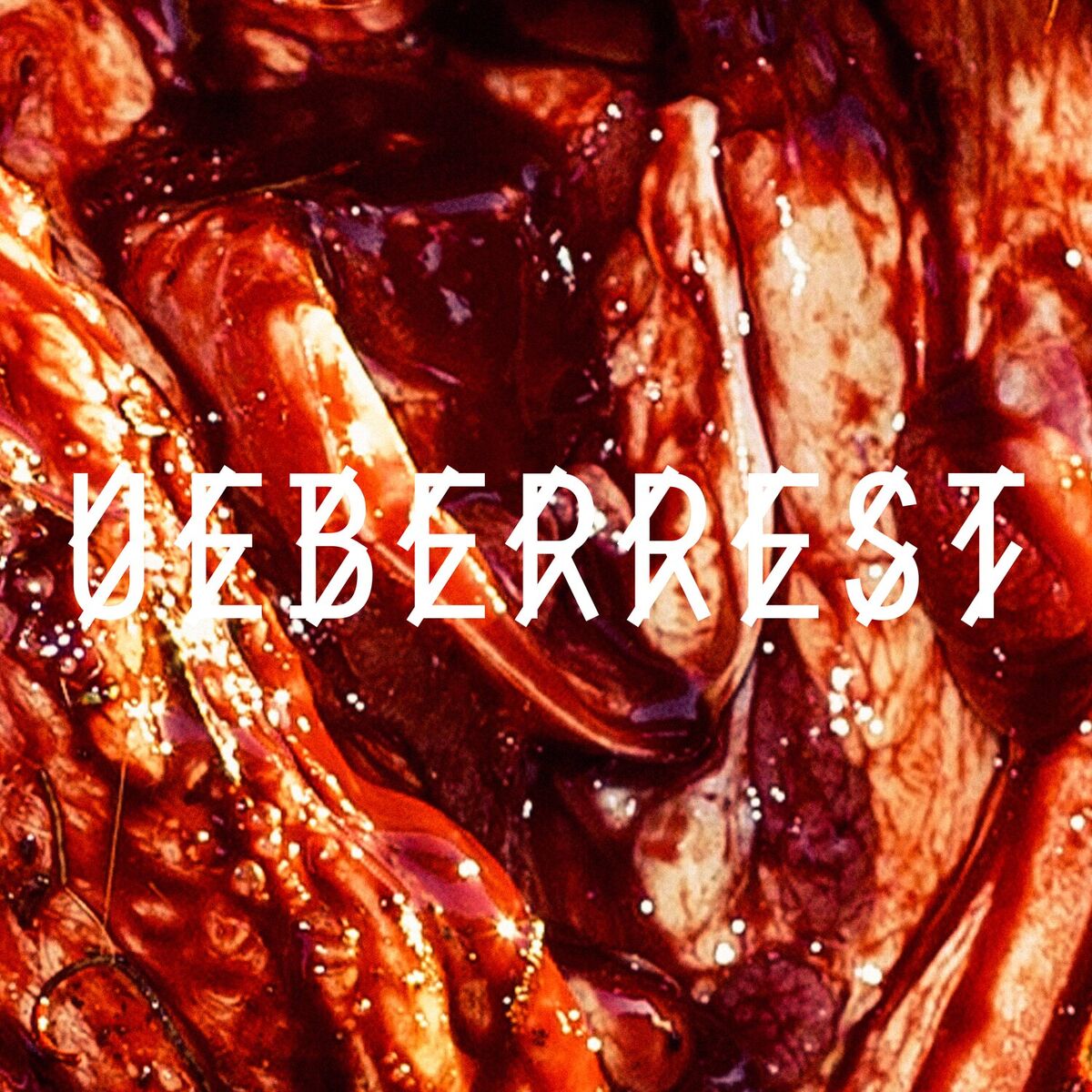 Ueberrest