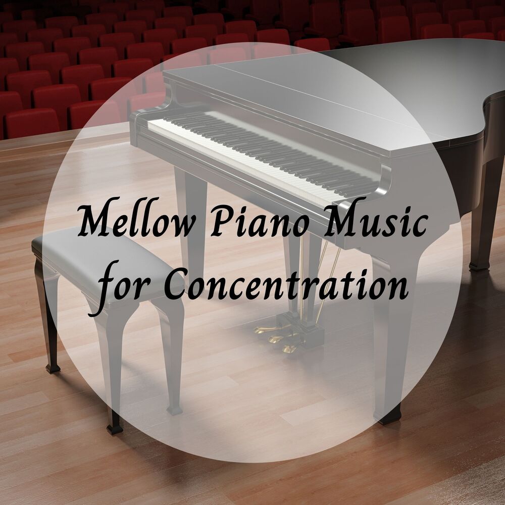 Picture of Sleeping Piano