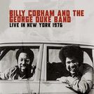 Billy Cobham