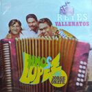 Hermanos López