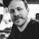 Kyle Morton