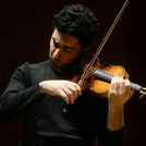 Sergey Khachatryan