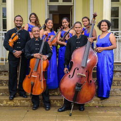 Picture of Ensemble 415