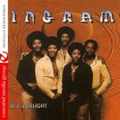 Ingram