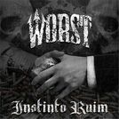 Worst