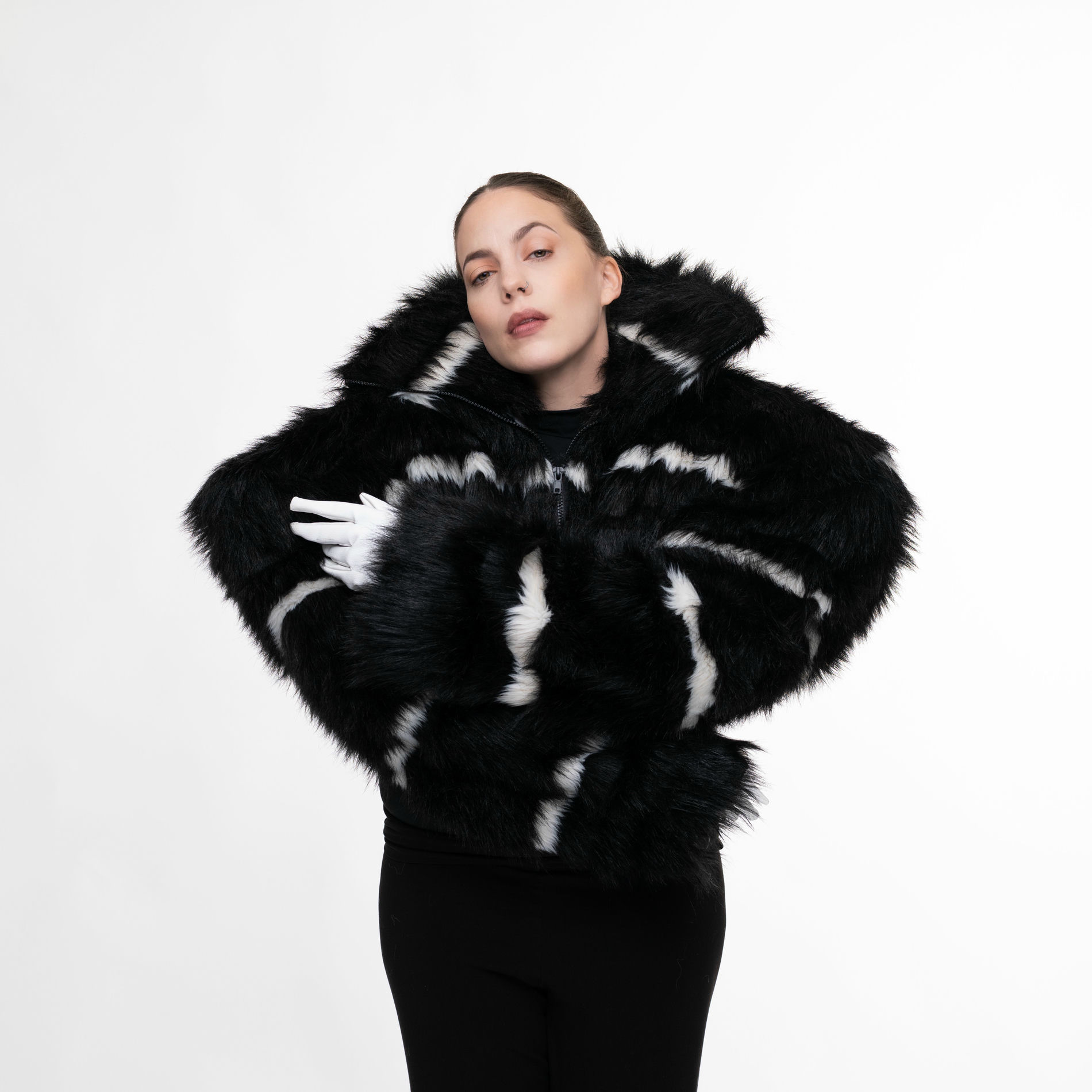 Artist picture of LaFee