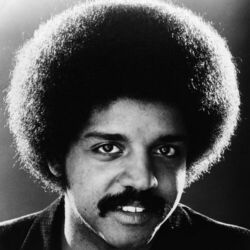 Picture of Dexter Wansel