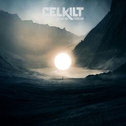 Picture of Celkilt