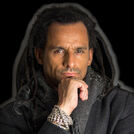 Huey Dunbar