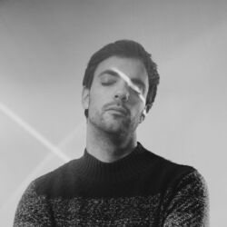Picture of Felix Rösch