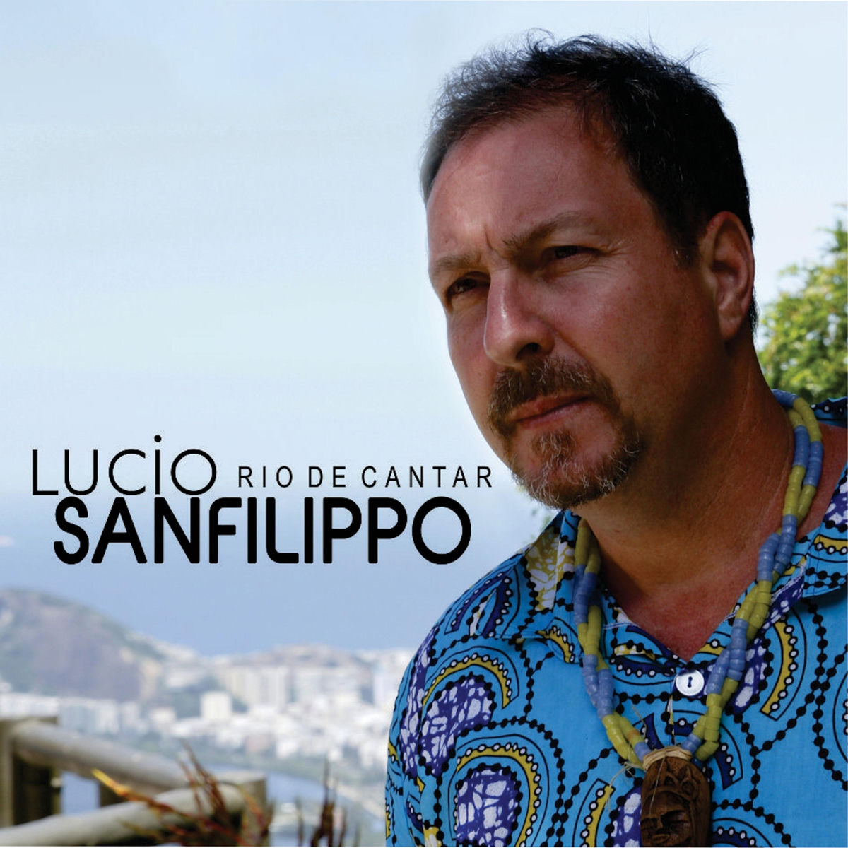 Lucio Sanfilippo