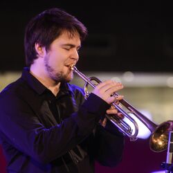 Picture of Verneri Pohjola