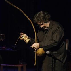 Picture of Duduka Da Fonseca