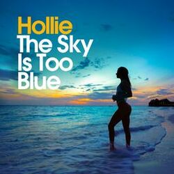 Picture of Hollie