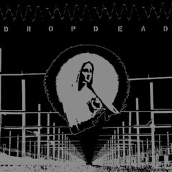Picture of Dropdead