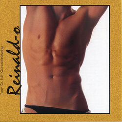 Picture of Reinald-O