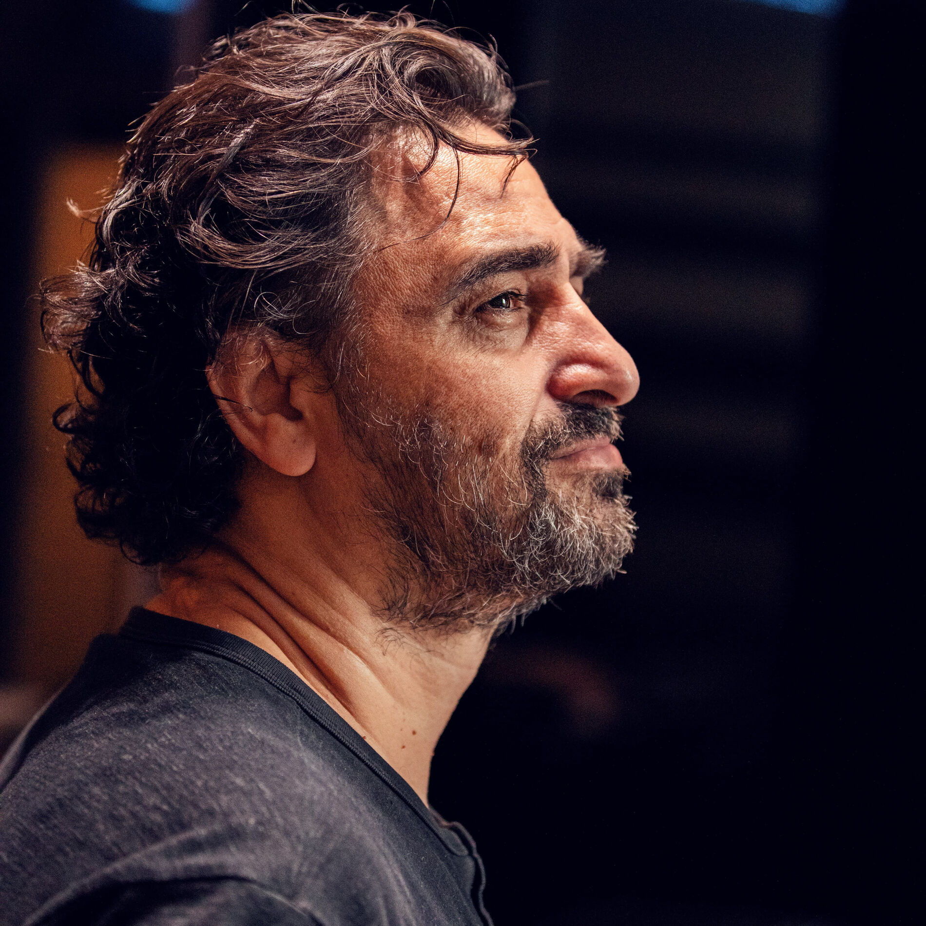 Yıldıray Gürgen