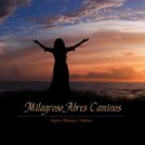 Imperio Alabanzas Cristianas