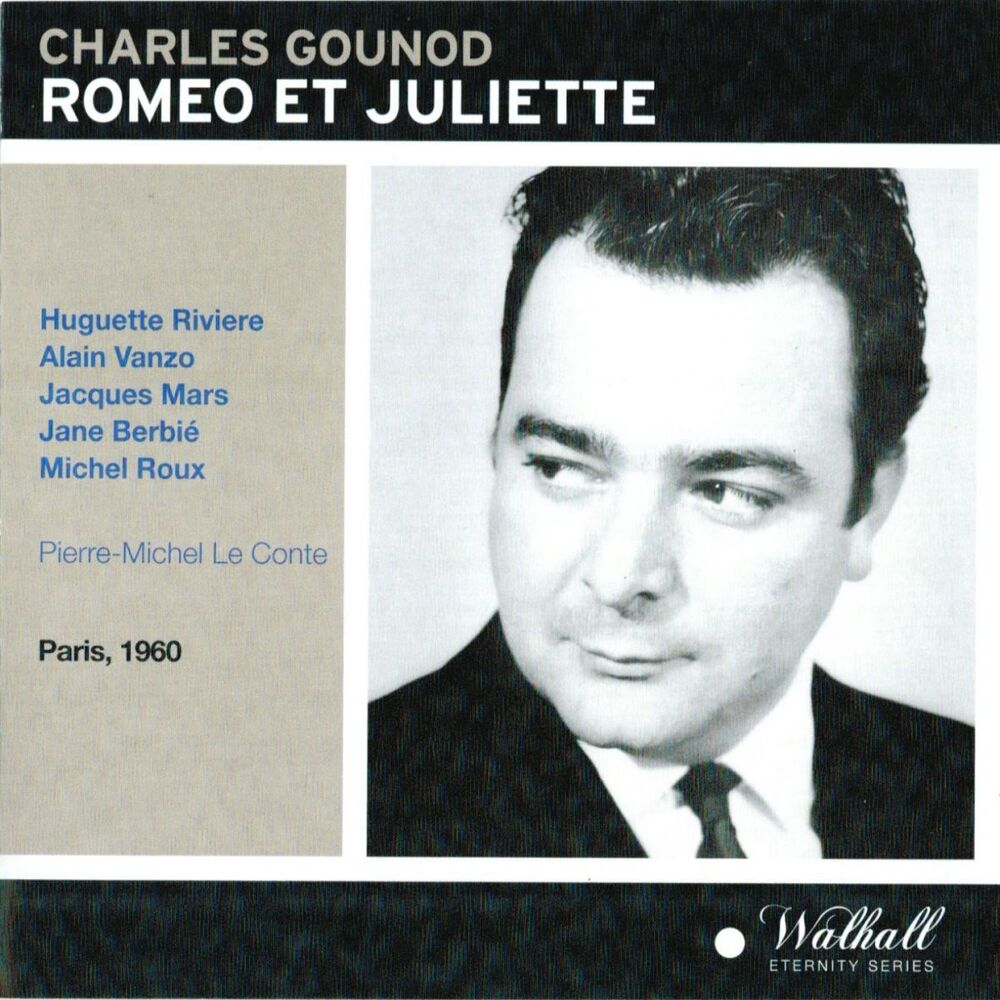 Picture of Georges Nore