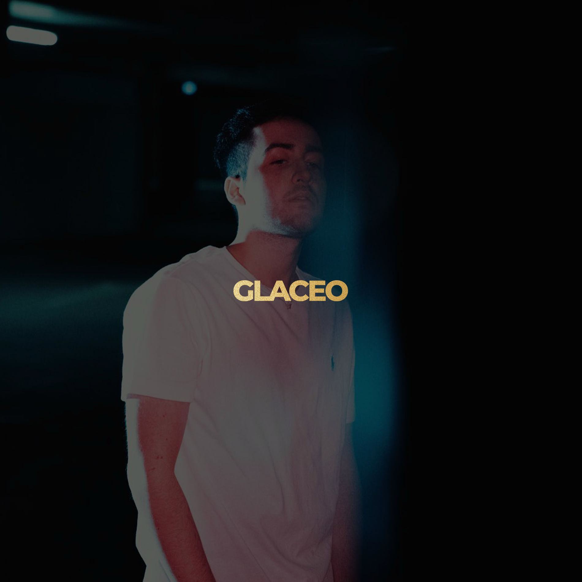 Artist picture of Glaceo