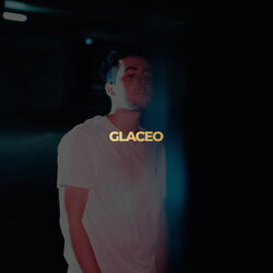 Picture of Glaceo