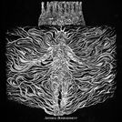 Undeath