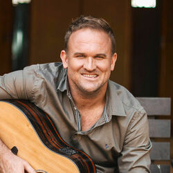 Picture of Robbie Wessels