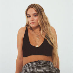 Picture of Charlotte Jane