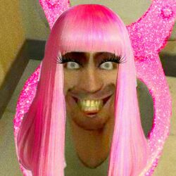 Picture of kkbutterfly27xx