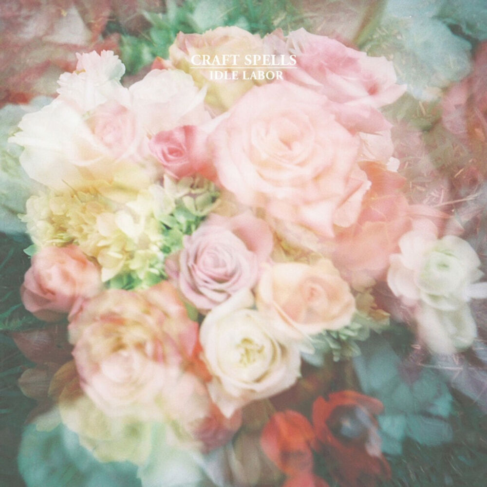 Picture of Craft Spells