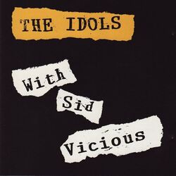 Picture of The Idols