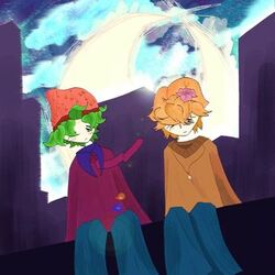 artist