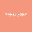 MIKExANGEL